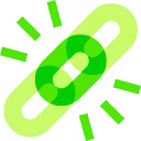 Backlinks