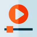 YouTube SEO