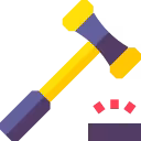 Legal Services