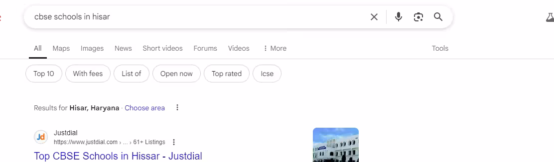 Google Ads