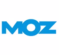 Logo 6