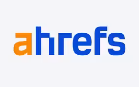 Logo 7