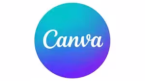 Logo 8