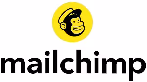 Logo 3