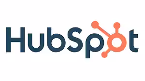 Logo 4
