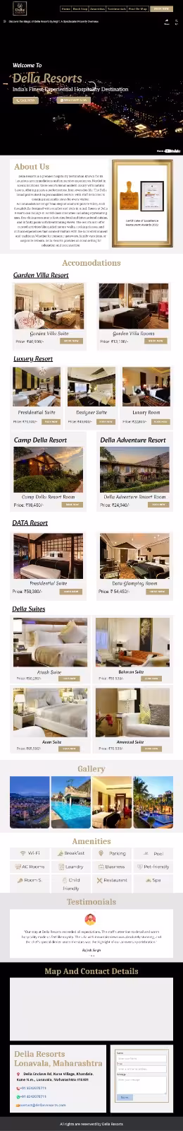 Website Project 1