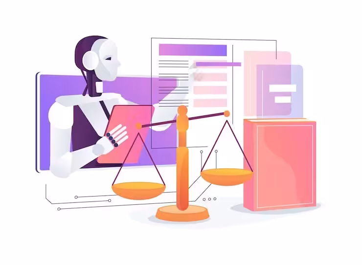 Clients are Googling legal help
