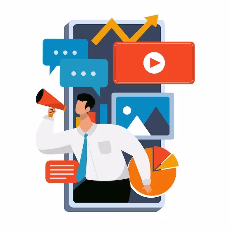 Grow Your YouTube Channel