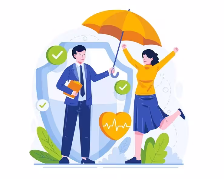 Trusted hospital marketing partner