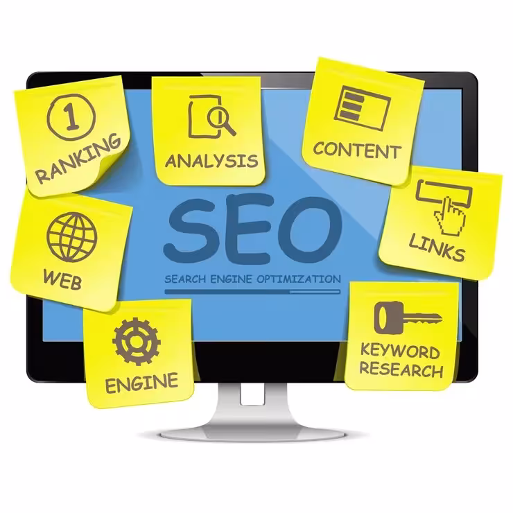 Contact DigiDeity Solutions