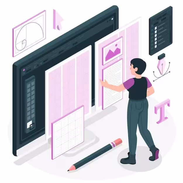 Content Planning