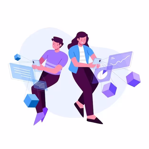 Off-Page SEO