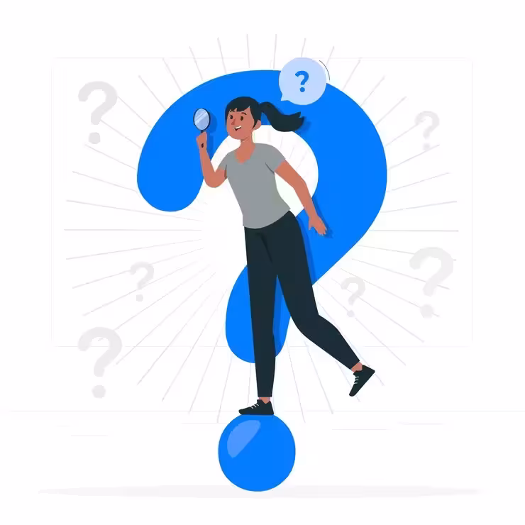 Why Choose DigiDeity Solutions