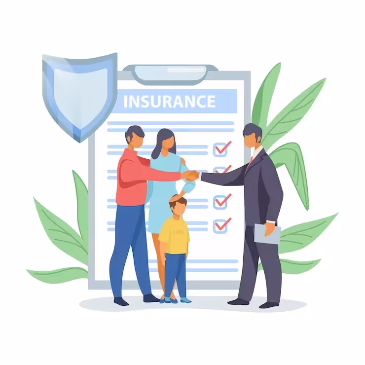 Independent Agents