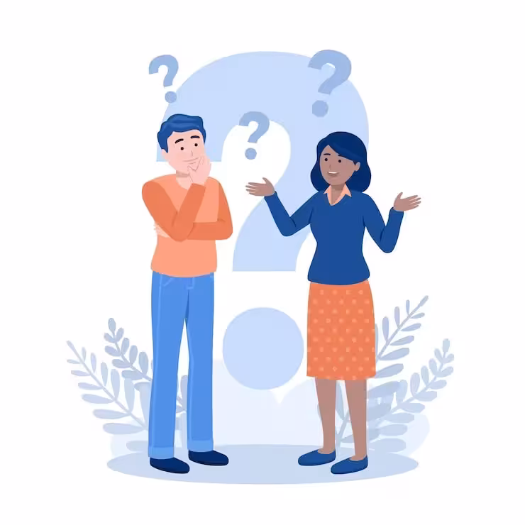 Why Choose DigiDeity Solutions