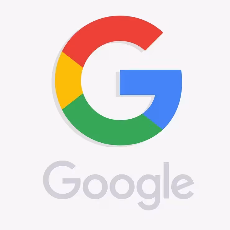 Google Ads