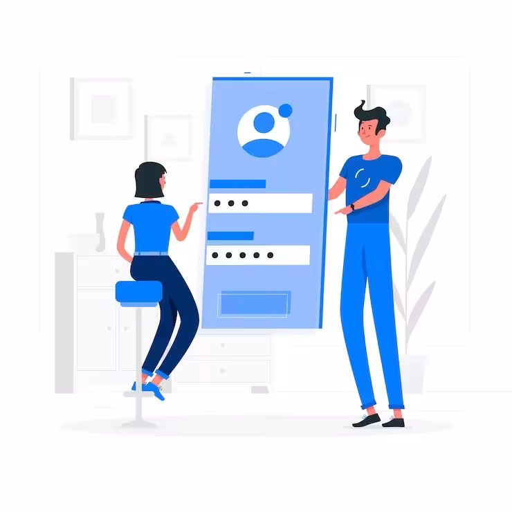 Profile Optimization