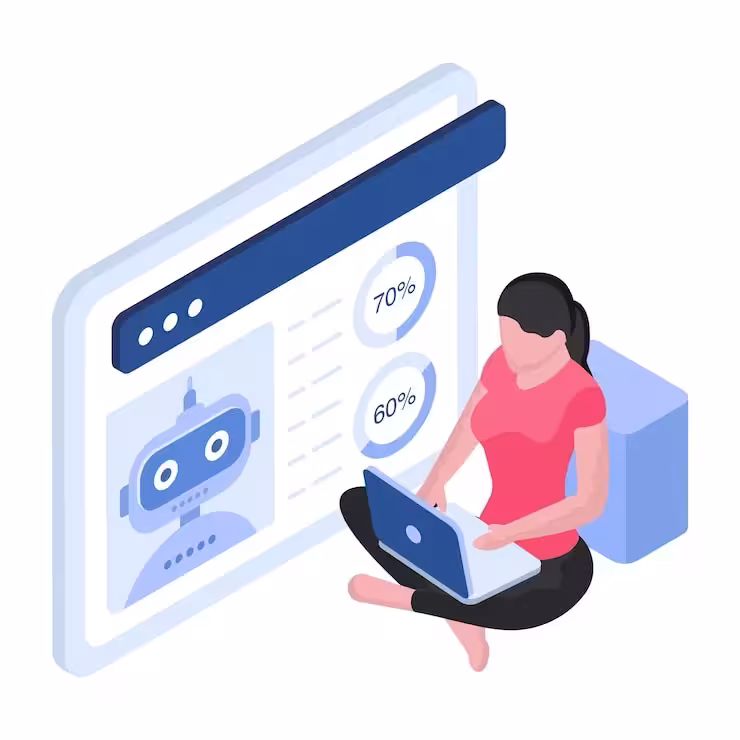 Landing Page Optimization