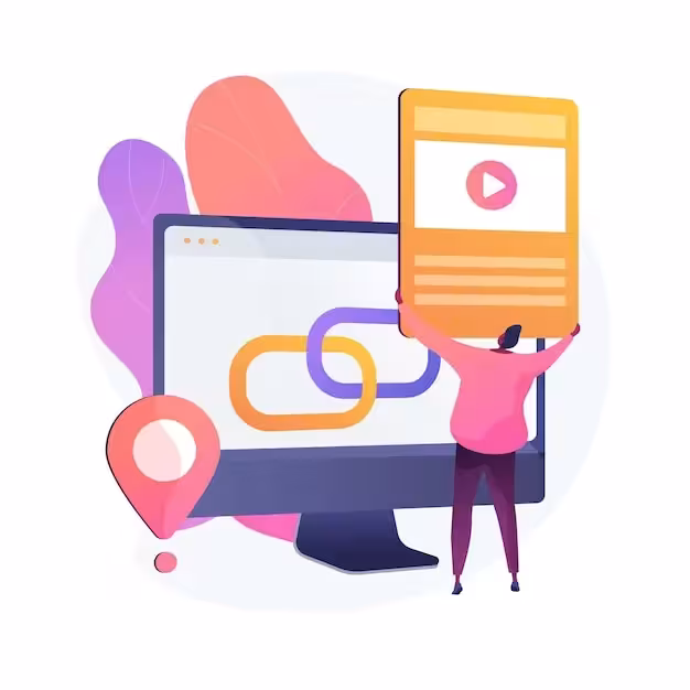 You-Tube SEO