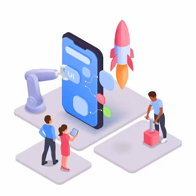 E-Commerce SEO