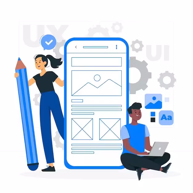 Content Optimization