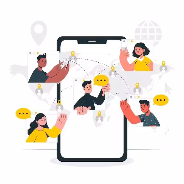 Build Your Content Strategy