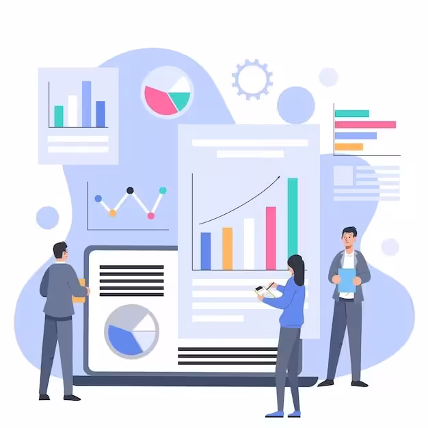 Performance Analysis