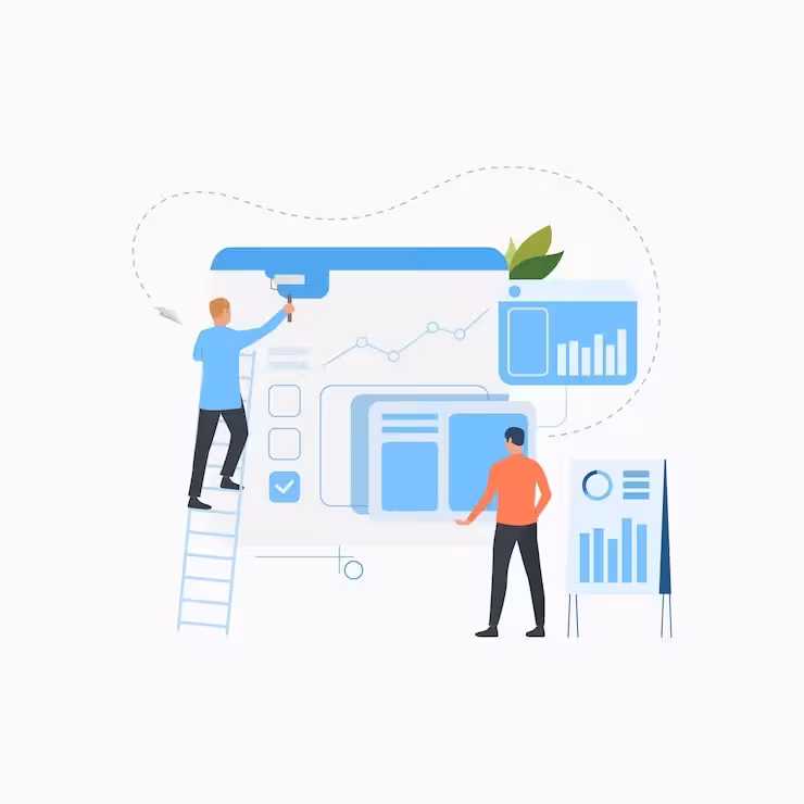 Content Marketing
