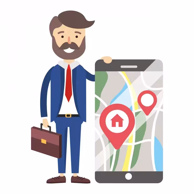 Local SEO Services by DigiDeity