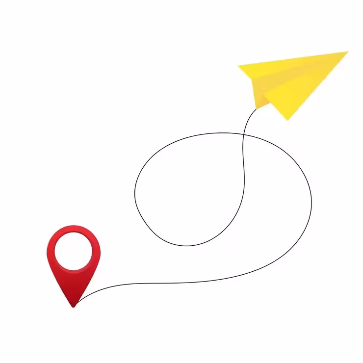 What is Local SEO - DigiDeity Solutions