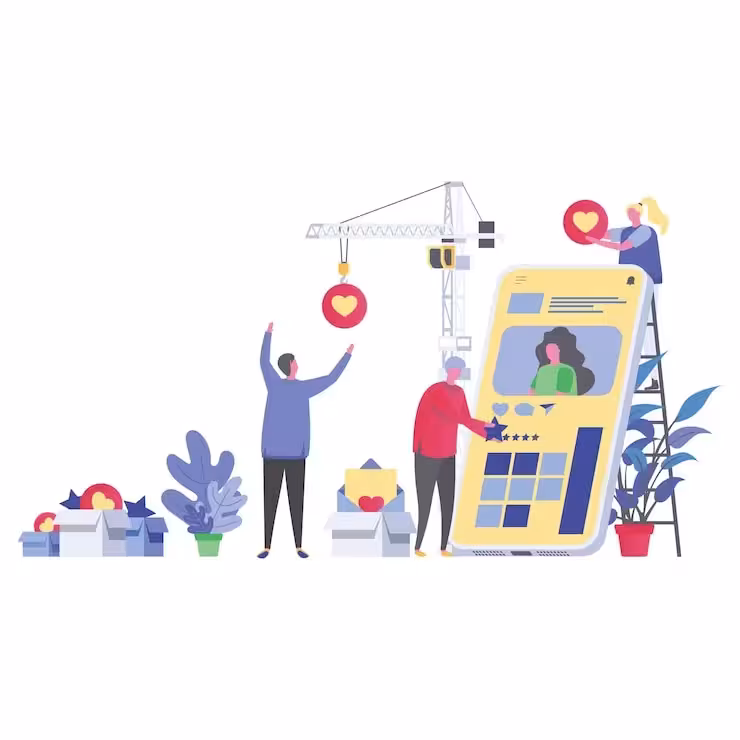 SMM