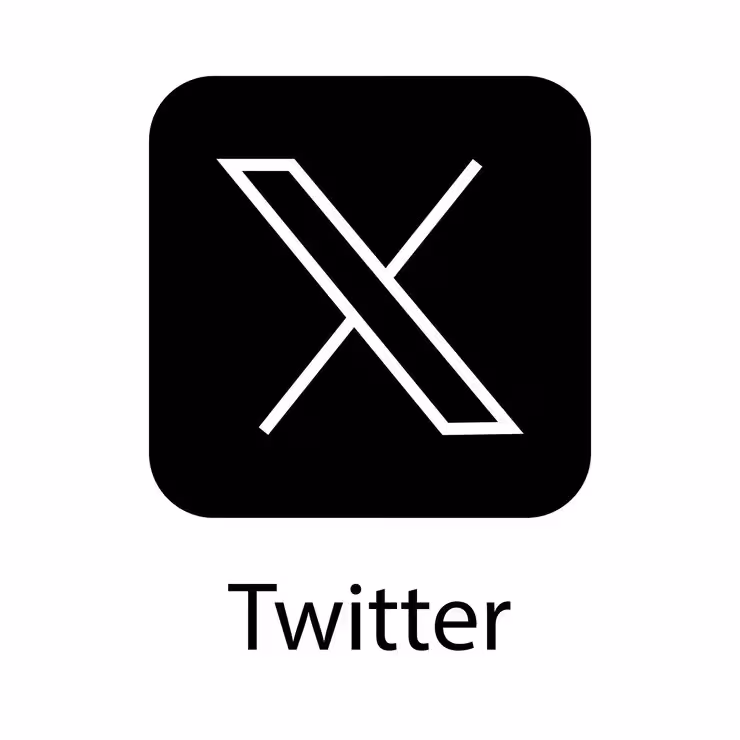 Twitter Ads