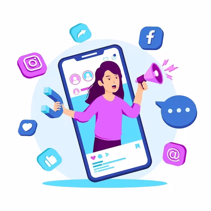 SMM