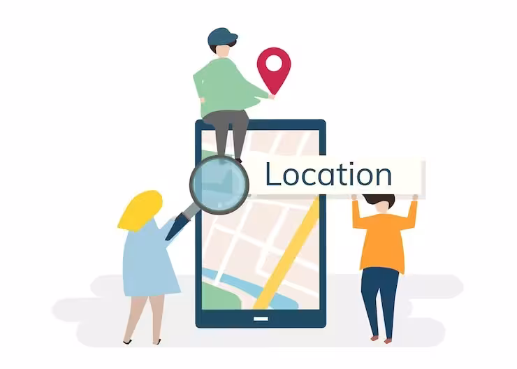 Local SEO Rank 1 DigiDeity Solutions